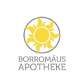 Borromäus Apotheke