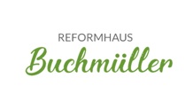 Reformhaus Buchmüller